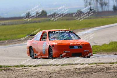 media/Mar-26-2023-CalClub SCCA (Sun) [[363f9aeb64]]/Group 6/Race/